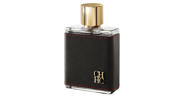 Ch Hc Men Cologne