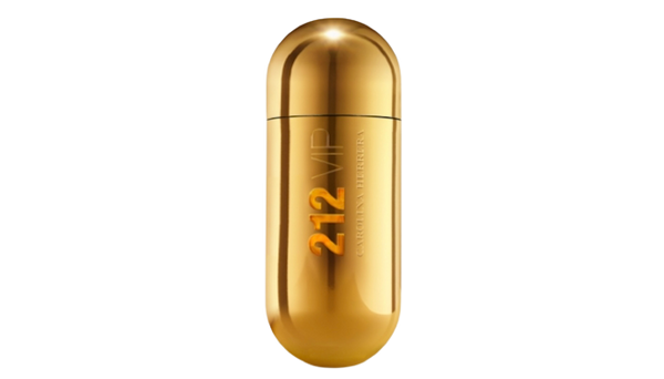 212 Vip Nyc