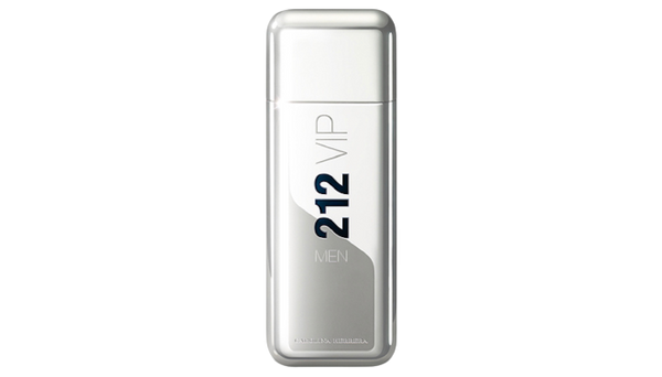 212 Vip Men