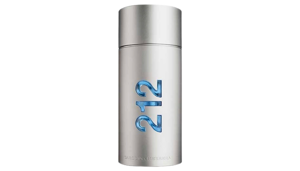212 Men Nyc Carolina Herrera