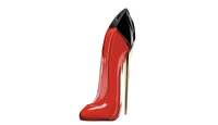 Very Good Girl Carolina Herrera
