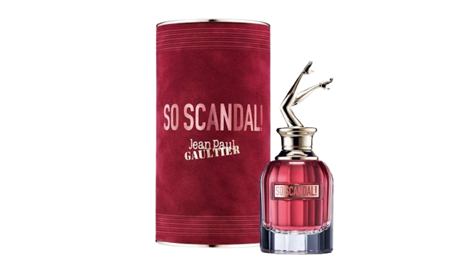 Jean Paul So Scandal Eau De Parfume