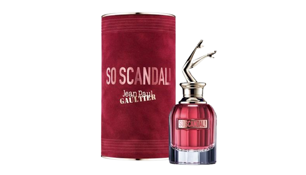 Jean Paul So Scandal Eau De Parfume