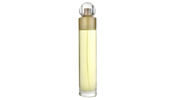 Perry Ellis 360* For Women