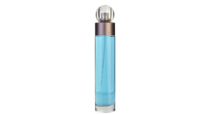 Perry Ellis 360* For Men