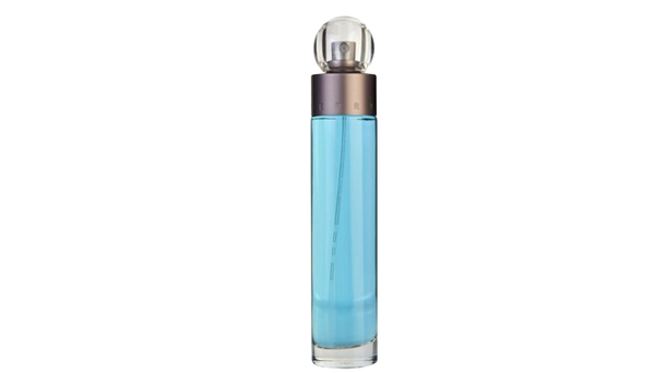 Perry Ellis 360* For Men