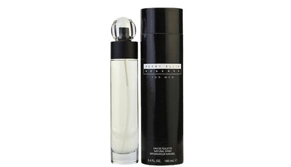 Perry Ellis Reserve For Men