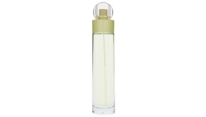 Perry Ellis Reserve For Women