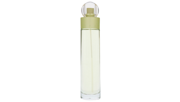 Perry Ellis Reserve For Women