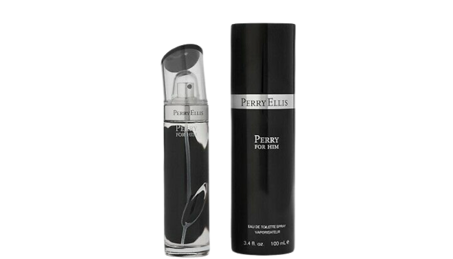 Perry Ellis Perry For Him Eau De Toilette