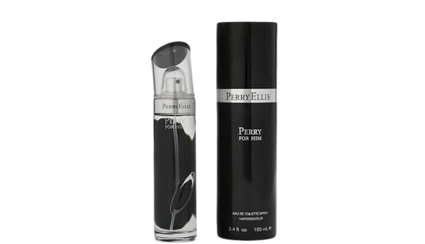 Perry Ellis Perry For Him Eau De Toilette
