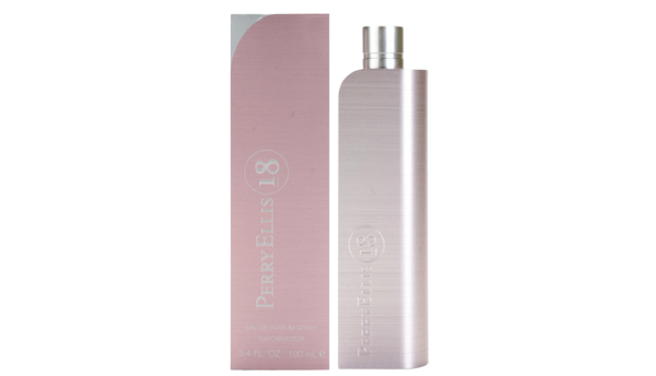 Perry Ellis 18