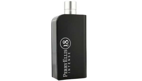 Perry Ellis 18 Intense