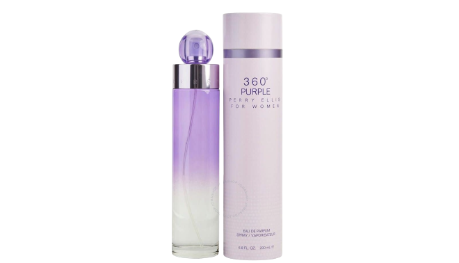 Perry Ellis 360* Perry Ellis For Women