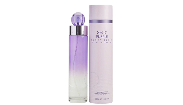 Perry Ellis 360* Perry Ellis For Women