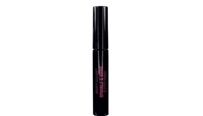 Glitter Primer Sparkle And Shine