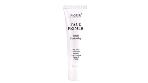 Santee Face Primer