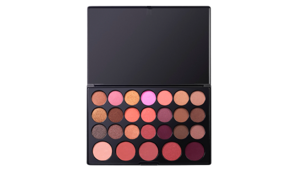 Zodiac Eye Shadow