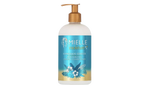Mielle Moisturizing Leave-In Conditioner
