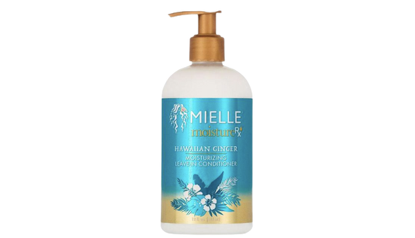Mielle Moisturizing Leave-In Conditioner