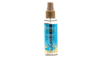 Mielle Moisture Hawaiian Ginger Scalp