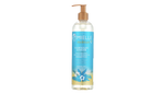 Mielle Hawaiian Ginger Shampoo