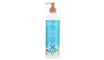 Mielle Hawaiian Ginger Conditioner