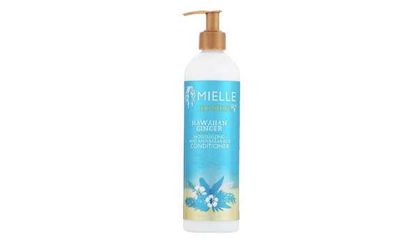 Mielle Hawaiian Ginger Conditioner