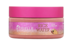 Mielle Rice Water Clay Masque