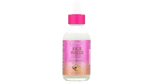 Mielle Rice Wash Collection Split End Thrapy