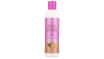 Mielle Rice Water Collection Hydrating Shampoo
