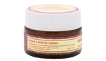 Good Molecules Vitamin C Booster Powder