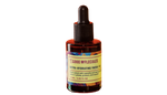 Good Molecules Ultra-Hydrating Facial Oil