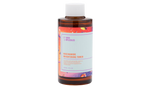 Good Molecules Niacinamide Brightening Toner