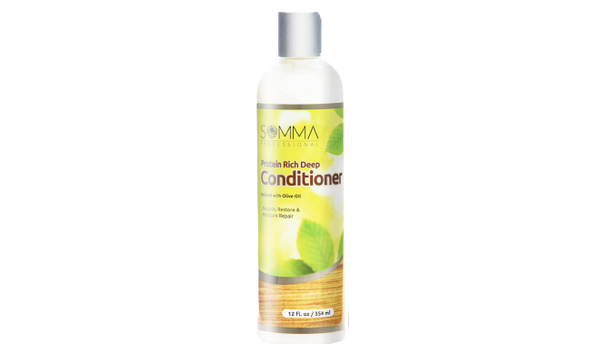 Somma Protein Conditioner