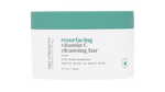 Urban Skin Rx Resurfacing Vitamin Cleansing