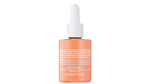 Urban Skin Rx Reti-Glow Gentle Resurfacing