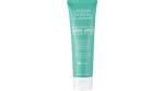 Urban Skin Rx Brighterdays Dark Spot 8% Aha