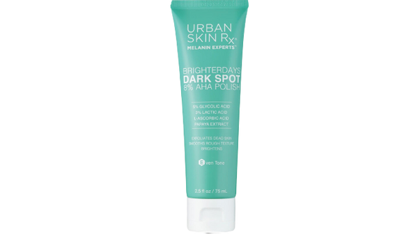 Urban Skin Rx Brighterdays Dark Spot 8% Aha