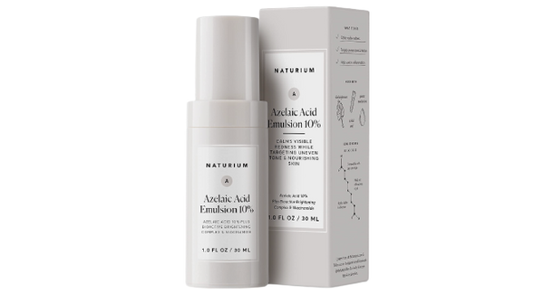 Naturium Tranexamic Topical Acid 5%