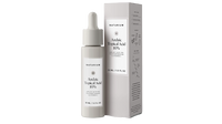 Naturium Azelaic Topical Acid 10%