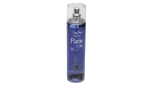Swiss Jardin Paris Sky Bath And Body Works
