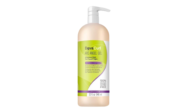 Deva Curl Arc Angel Gel