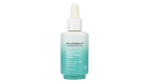 Urban Skin Rx Retinol Rapid Repair And Dark Spot