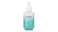 Urban Skin Rx Super C Brightening Serum