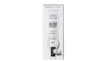 Urban Skin Rx Acne Serum Spot Treatment