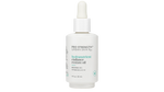 Urban Skin Rx Hydranutrient Radiance Restore