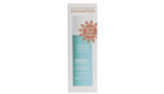Urban Skin Rx Complexion Protection