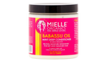 Mielle Babssu And Mint Deep Conditioner