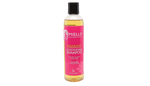 Mielle Babssu Conditioning Shampoo